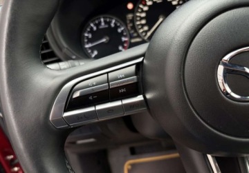 Mazda CX-30 2.0 Skyactiv-G 122KM 2019 Mazda CX-30 2.0 122KM 66.000kmautomatbezwypadkowa GWARANCJA zarejestrowana, zdjęcie 23