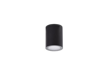 Lampa sufitowa Papiko IP65 AZ4216 - Azzardo