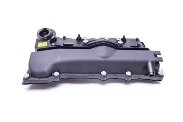 КЛАПАННАЯ КРЫШКА BMW N42 N46 B18A B20A 11127568582