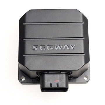 T-BOX SEGWAY SNARLER AT6 VILLAIN SX10 FUGLEMAN UT10