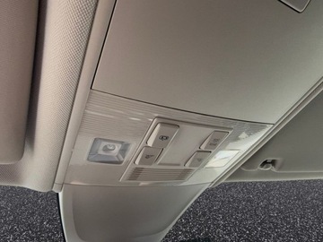 Volkswagen Tiguan II SUV Facelifting 1.5 TSI 150KM 2022 Volkswagen Tiguan pakiet zimowy, tempomat aktywny, lane assist, 1.5 Benzyna, zdjęcie 37