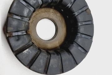 JINÉ DÍLY ZAVĚŠENÍ HYUNDAI 55370C1100 1.58L 2022