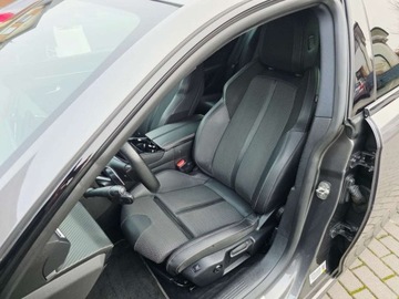 Peugeot 508 II 2021 Peugeot 508 ___GT Line___2.0HDI 163KM Automat Adaptive FULL LED iCockpit K, zdjęcie 28