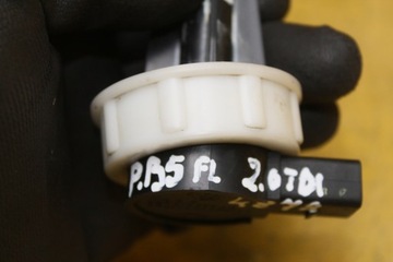 ДАТЧИК ADBLUE VW PASSAT B5 FL 2.0 TDI 3B0919673AG