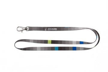 Ленты рекламные с печатью 10 мм 2 страницы 100