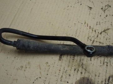 WĄŻ RURKA WSPOMAGANIA VW POLO IV IBIZA III FABIA I