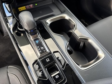 Lexus NX II SUV Facelifting 2.5 350h 243KM 2024 Lexus NX 350h Prestige AWD II (2021-) NX350h AWD P, zdjęcie 15