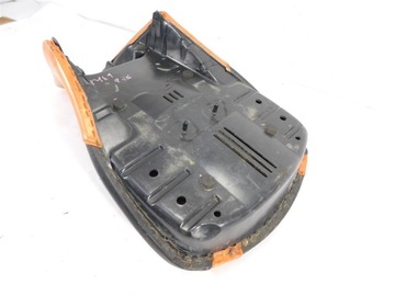 СИДЕНЬЕ SEAT POLARIS SPORTSMAN 850 1000 XP U-11 5438128