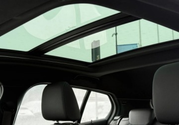 BMW Seria 1 F40 2023 BMW Seria 1 Polska Model M Sport Gwarancja Bezwypadkowy FVAT23, zdjęcie 25