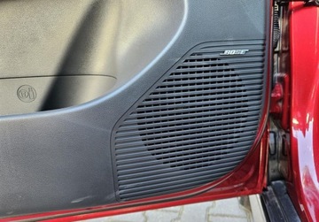 Hyundai Kona II 2025 Hyundai Kona HEV N Line Oferta Specjalna 1.6 Hybryda 129KM, zdjęcie 18