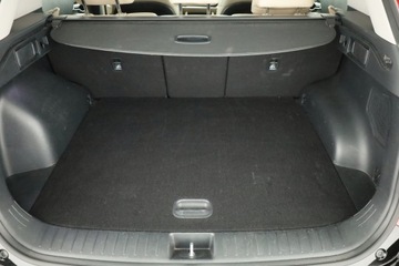 Kia Sportage V SUV 1.6 T-GDI HEV 230KM 2022 Kia Sportage 1.6 T-GDI HEV, Salon Polska, zdjęcie 17