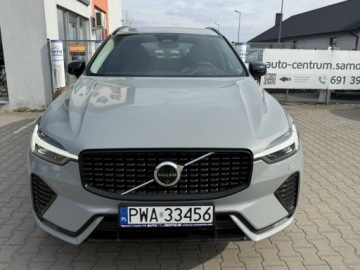 Volvo XC60 II 2023 Volvo XC 60 Inscription*CarPlay*1-rok gwarancji, zdjęcie 3