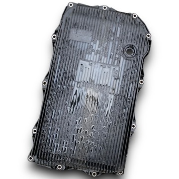 BMW F01 F10 F30 VANA OLEJ PŘEVODOVKY ŘAZENÍ GA8P70HZ 21035450