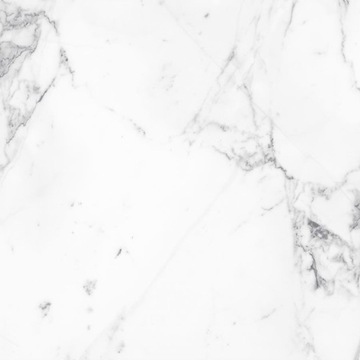 EMIGRES REAL REKT. LAPATTO GLOSSY 60x60 G.1