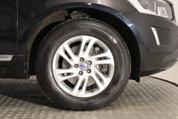 Volvo XC60 I SUV Facelifting 2.4 D5 215KM 2015 Volvo XC60 D5, Salon Polska, Serwis ASO, 211 KM, zdjęcie 14