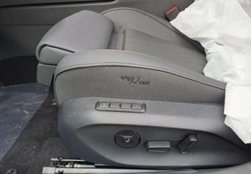 Skoda Superb IV Kombi 2.0 TDI 193KM 2025 Skoda Superb 2.0 TDI 193KM DSG 4x4 LAURIN KLEMENT, dostepny od reki 2.0, zdjęcie 11