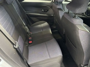 Renault 5 III 2025 Od ręki - Urban Range Techno 120KM / Pakiet Winter 2, zdjęcie 8