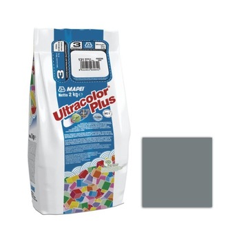 MAPEI FUGA ULTRACOLOR PLUS 174 2KG TORNADO