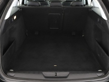 Peugeot 308 II SW 2.0 BlueHDi 150KM 2016 Peugeot 308 Navi, Panorama, Półskora, aut.klima,, zdjęcie 19