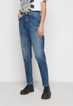 Jeansy Mom Only Tall M/32
