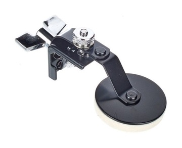 Барабанный глушитель Millenium EMF Внешний глушитель