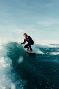 CARDO PACKTALK OUTDOOR BLACK - домофон для катания на лыжах, сноуборде, велосипеде