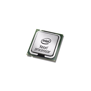 Procesor Xeon E5-2650 2.00/2,80 GHz 8C/16T SR0H4