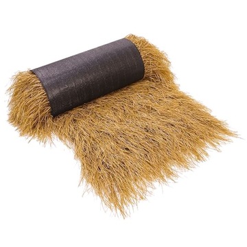 ИСКУССТВЕННЫЙ ДЕРН, ЭТО ИМИТАЦИЯ ДЛЯ НАРУЖНОГО ДНЯ