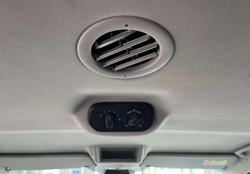 Ford Tourneo Custom I 2016 Ford Tourneo Custom Ford Tourneo Custom 2.0 TDCi L2 Titanium 2.0 Diesel, zdjęcie 25