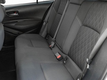 Toyota Corolla XII 2021 Toyota Corolla GD2A084#1.8 Hybrid Comfort K.cof, zdjęcie 23