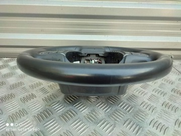 МНОГОФУНКЦИОНАЛЬНОЕ РУЛЕВОЕ КОЛЕСО LEXUS UX UX250