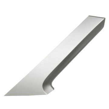 NA OPĚRADLA VNITŘNÍ DO DÍLY TOYOTA CAMRY 2006-2011