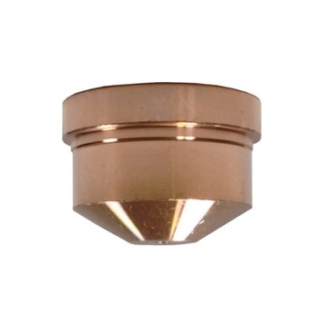 DYSZA PLAZMA A101 / A141 1,1 PD0101-11