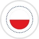 Canpol легкая узкая бутылка с молоком 120 мл 0 м+ милые животные лиса