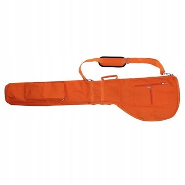Дорожная сумка Putter Protector, чехол для клюшки
