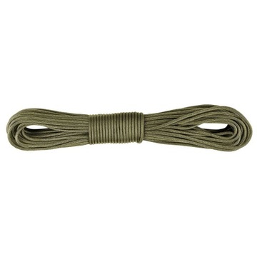 LINA PARACORD 30M 4MM NEO TOOLS