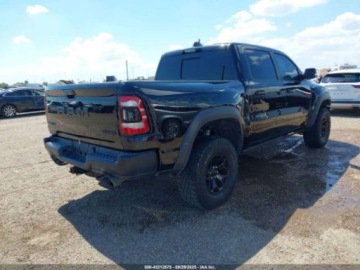  RAM 1500 TRX 57 Box 2021 6.2L 6.2 Benzyna 702KM, zdjęcie 5