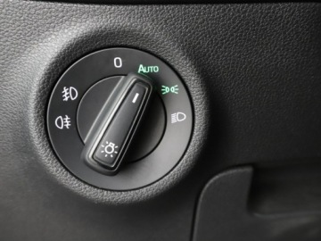 Skoda Kodiaq I SUV 2.0 TSI 180KM 2018 Škoda Kodiaq Skoda Kodiaq SCOUT 4x4 180KM automat, zdjęcie 39
