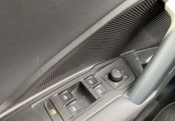 Volkswagen Tiguan II SUV Facelifting 1.5 TSI 150KM 2024 Volkswagen Tiguan 1.5 TSI EVO Elegance DSG Salon PL ASO 1.5 Benzyna 150KM, zdjęcie 21