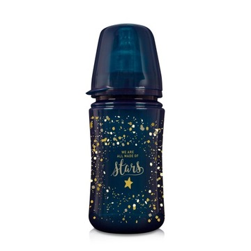 LOVI BUTELKA 240ML STARDUST