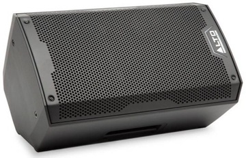 ALTO TS410 АКТИВНАЯ КОЛОНКА 10 ДЮЙМОВ ДИНАМИК