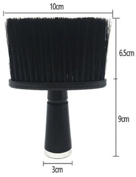 ЩЕТКА ДЛЯ ВОЛОС ПАРИКМАХЕРСКАЯ ЩЕТКА ДЛЯ ВОЛОС