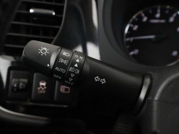 Mitsubishi Outlander III SUV Facelifting 2015 2.0 MIVEC 150KM 2016 Mitsubishi Outlander klima auto kamera kamera, zdjęcie 30