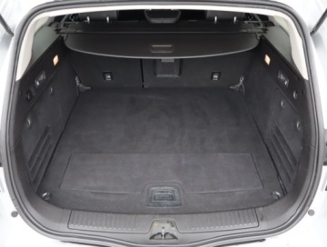 Renault Talisman Kombi 1.7 Blue dCi 150KM 2019 Renault Talisman 1.7 Blue dCi, Salon Polska, zdjęcie 13