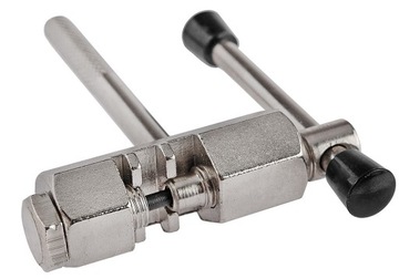 KLUCZ DO ŁAŃCUCHA STALOWY HL-J03