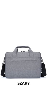 Корпус корпуса корпуса для ноутбука 14 15,6 дюйма