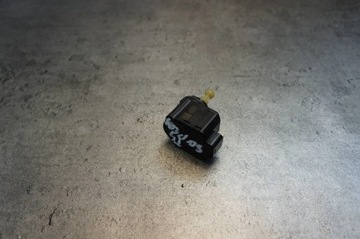 MOTOREK REGULACE SVĚTLA VÝŠKY SVĚTEL AUDI VW SKODA SEAT 010553-01