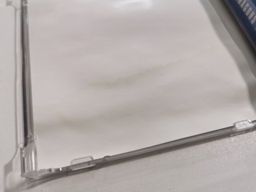 Игра DRAGONS BLOOD Sega Dreamcast — 3xA