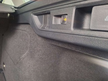 Volkswagen Passat B8 Variant Facelifting 2.0 TDI SCR 150KM 2025 Volkswagen Passat Variant serwis ASO 2.0TDI 150KM bezwypadkow gwarancja pa, zdjęcie 11