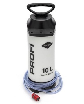 MESTO HYDRONETKA DO WIERTNIC/PRZECINAREK 10 L